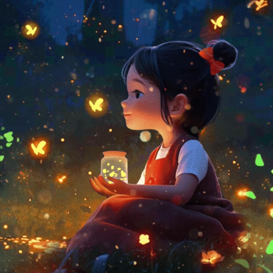 一切随缘🕊🕊🕊🕊🌿🌿💕💕