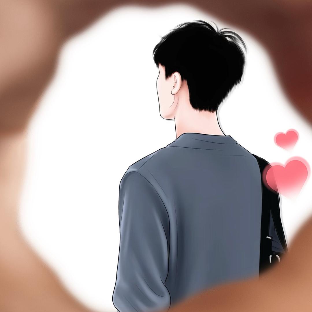 𝙔𝙨.欧