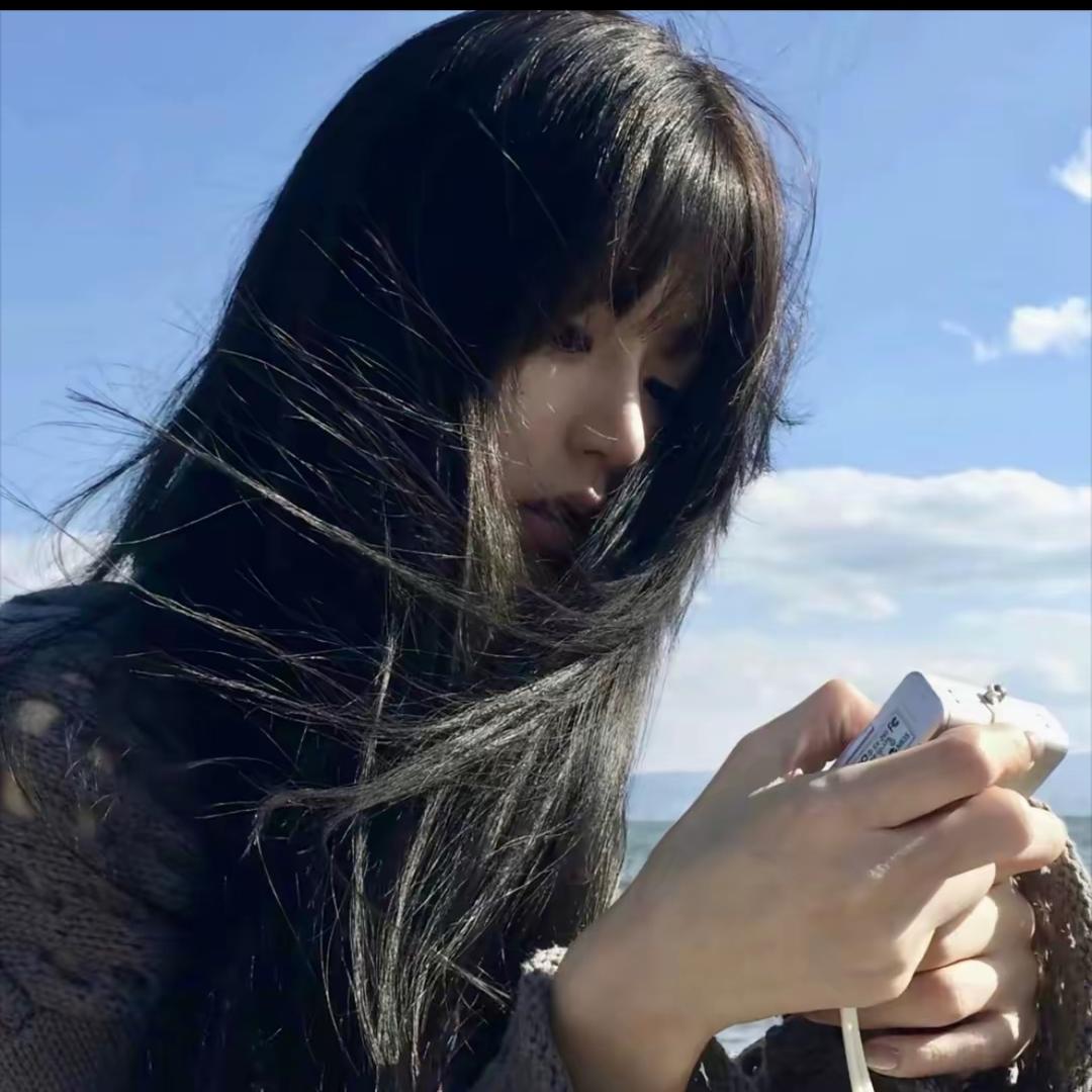 月光.