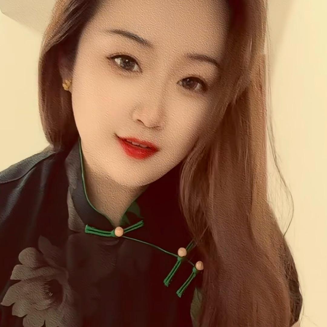 小犟驴