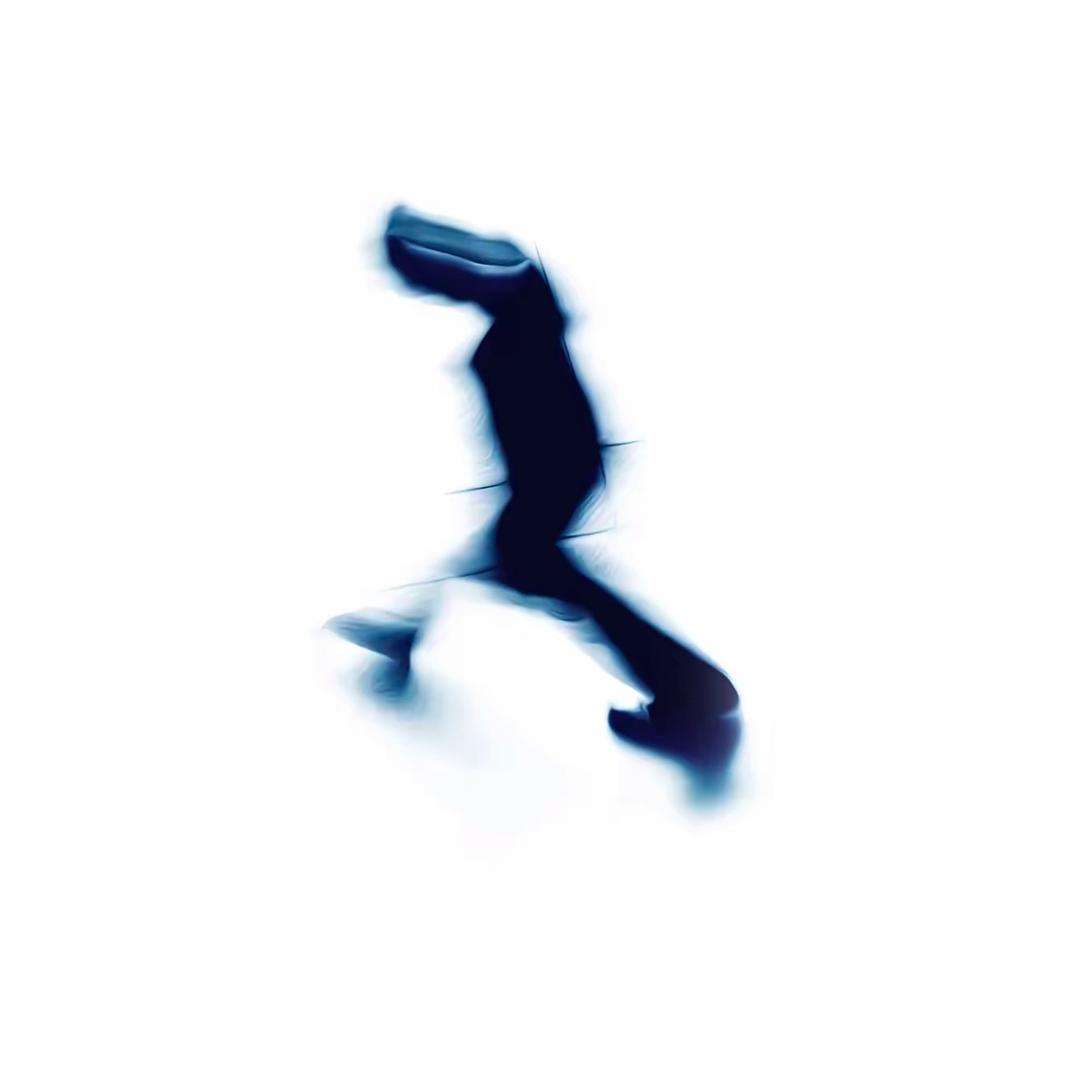 LLLL