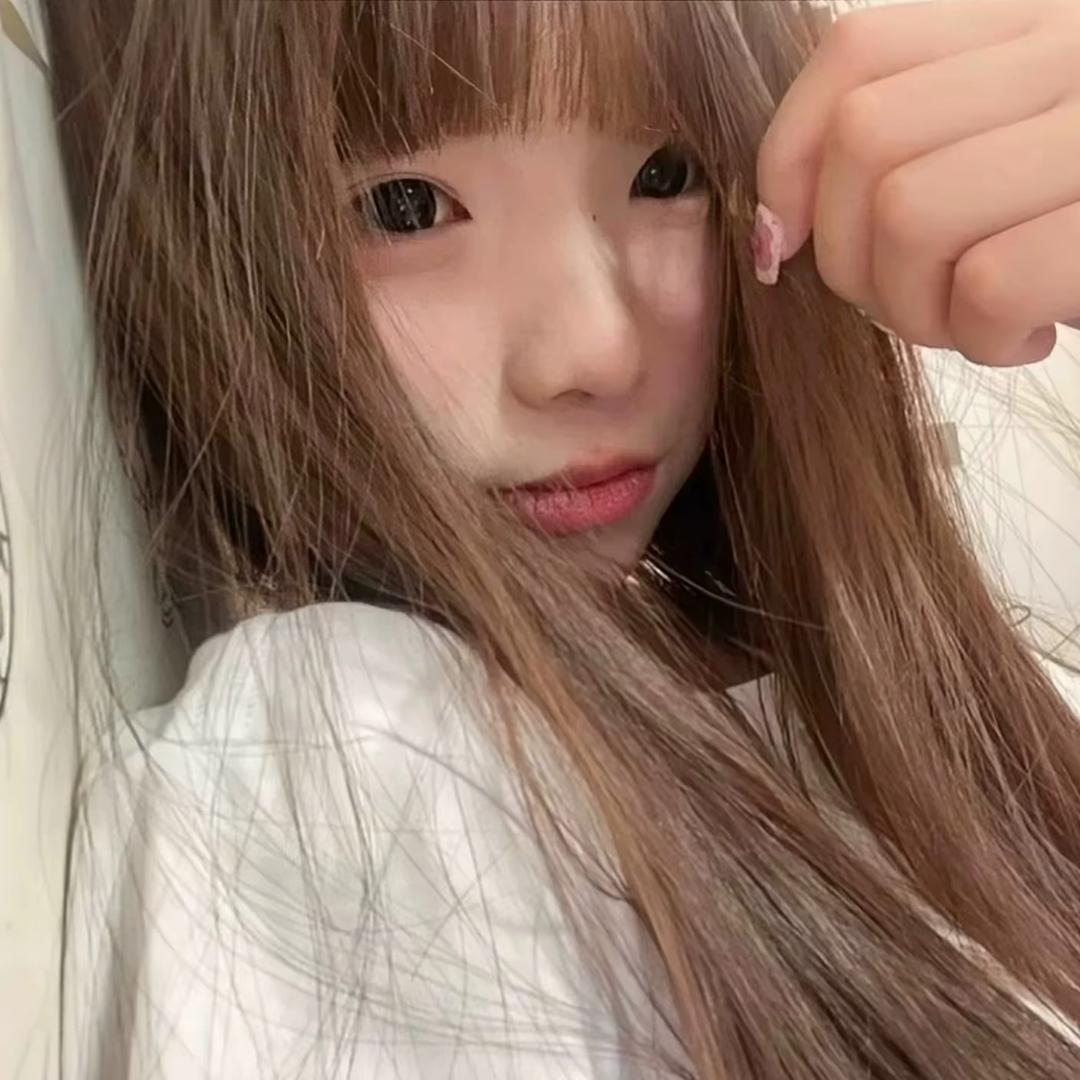 总被骗.