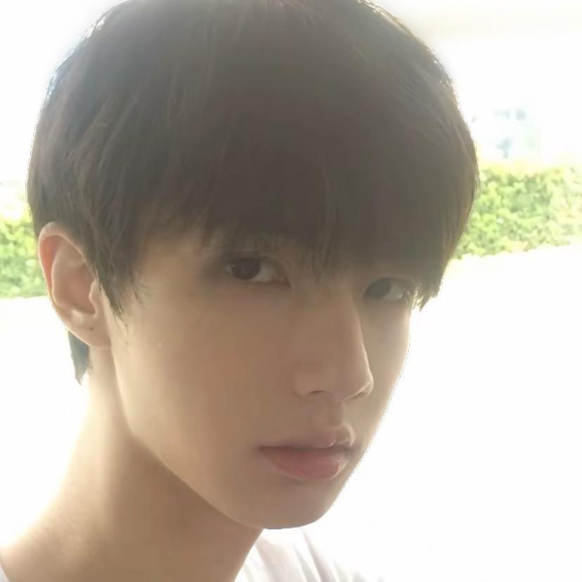咯咯哒🐥
