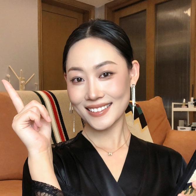 几米生活馆