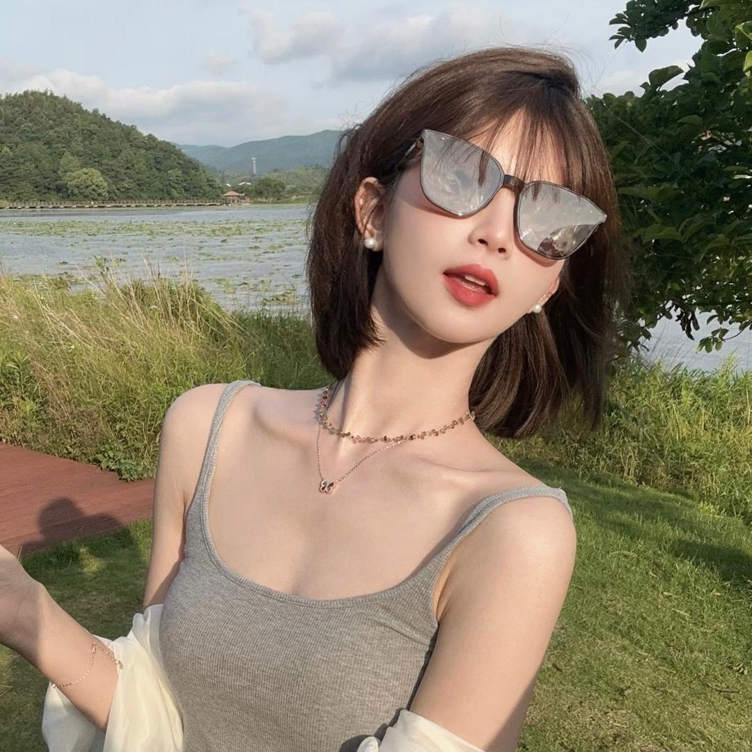 春天花会开💐