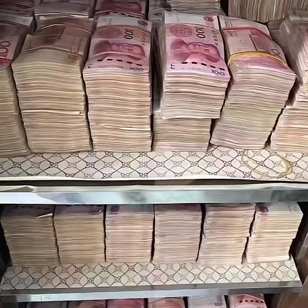风雨中的承诺