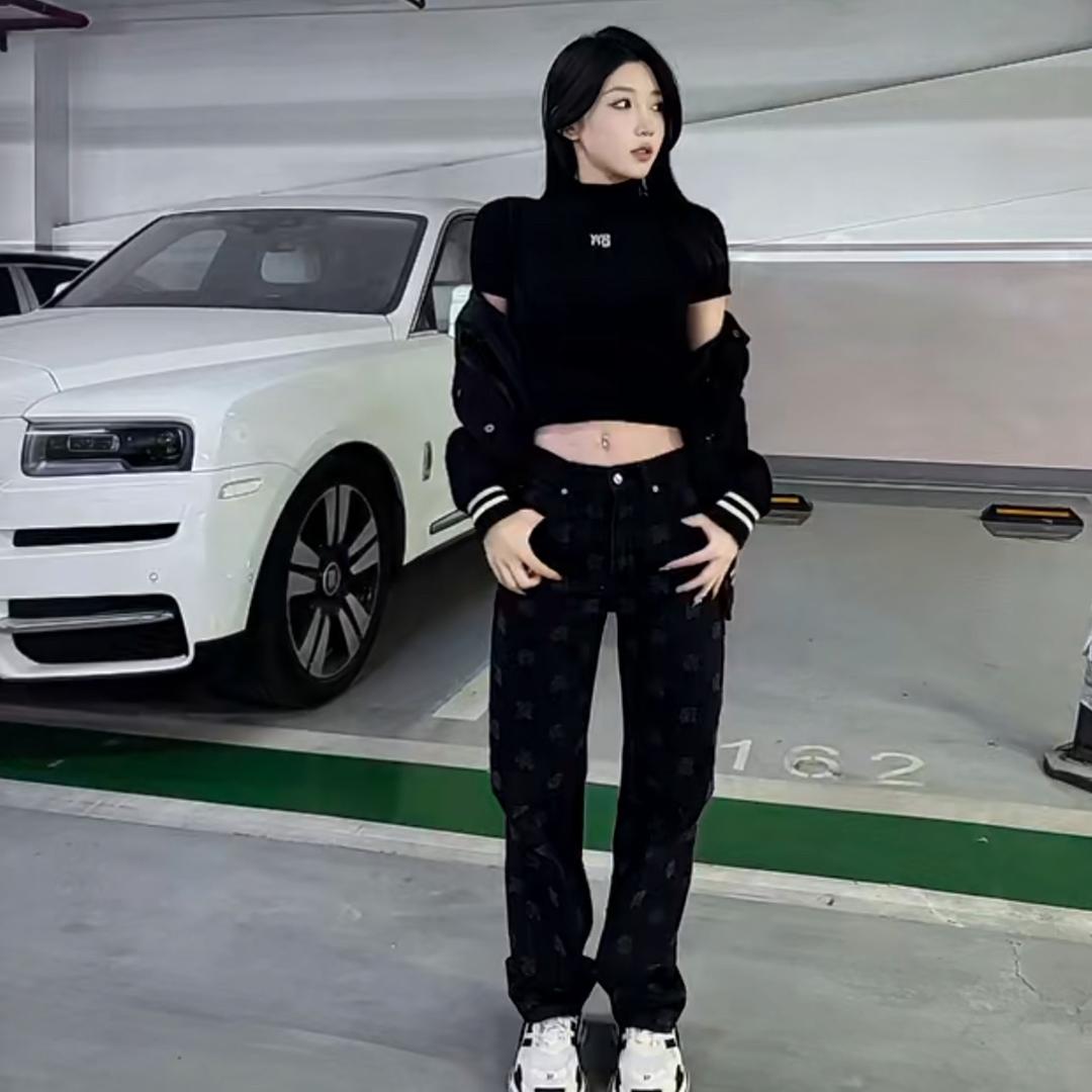🥯小丸纸＊ﾟ
