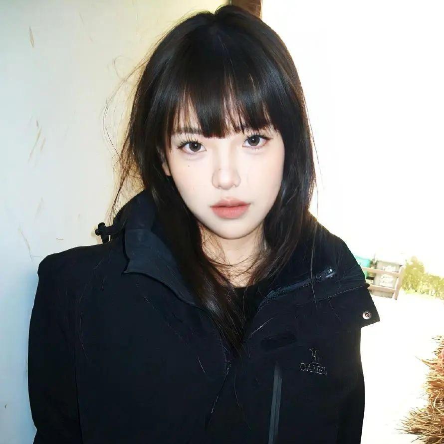 知许、
