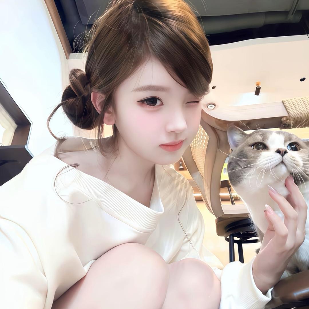 孟冬