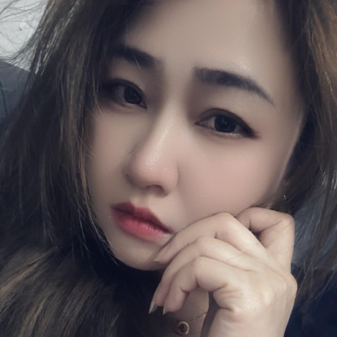 💞₅²⁰小🪻青এ¹³₁₄