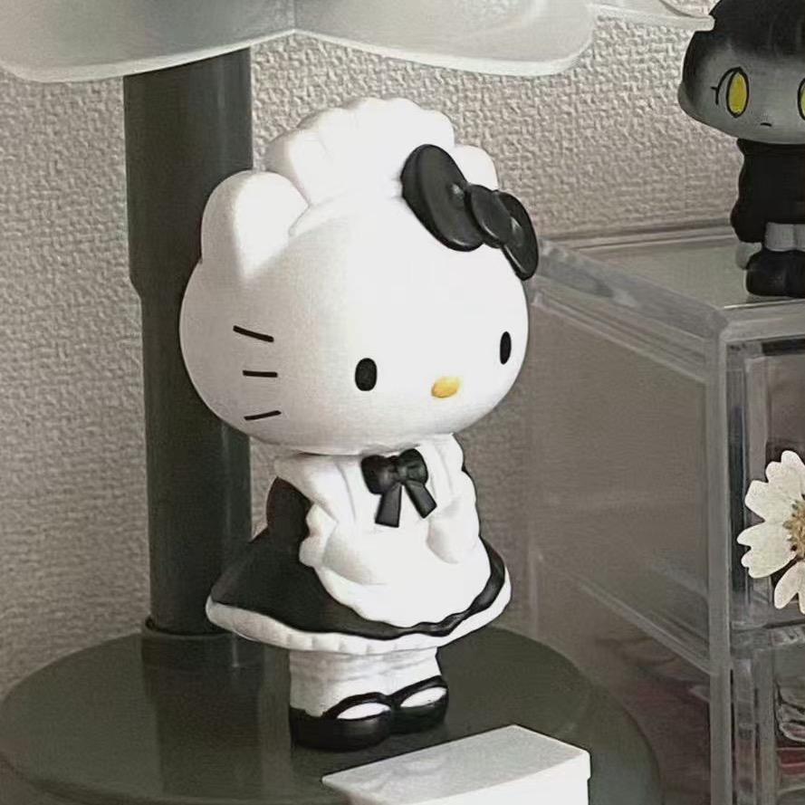 你梨汁呢• ᗢ <