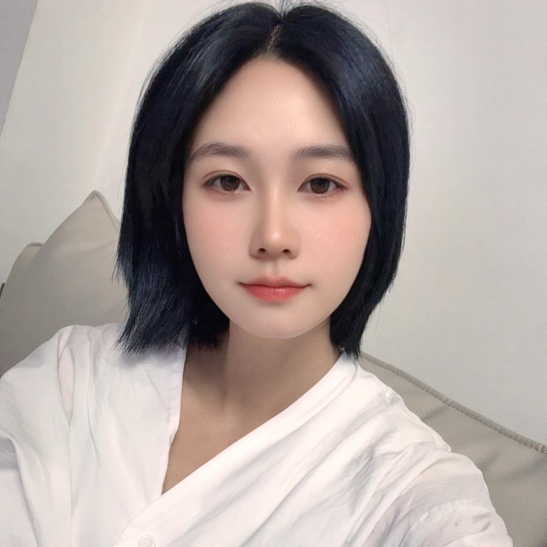 原味的生活