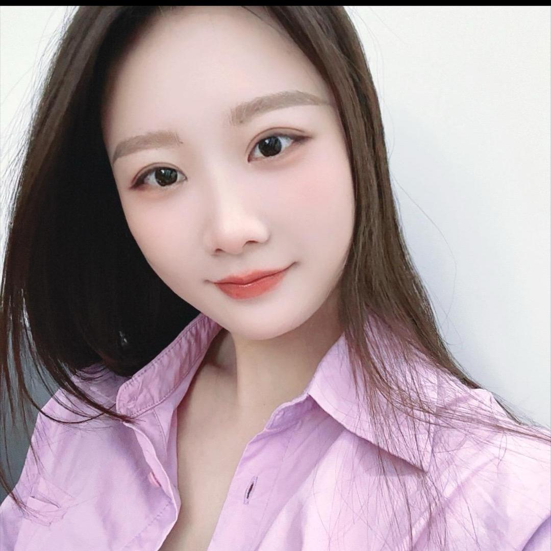 、