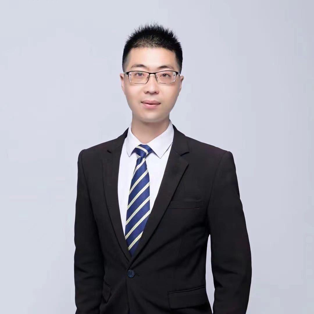 大小王