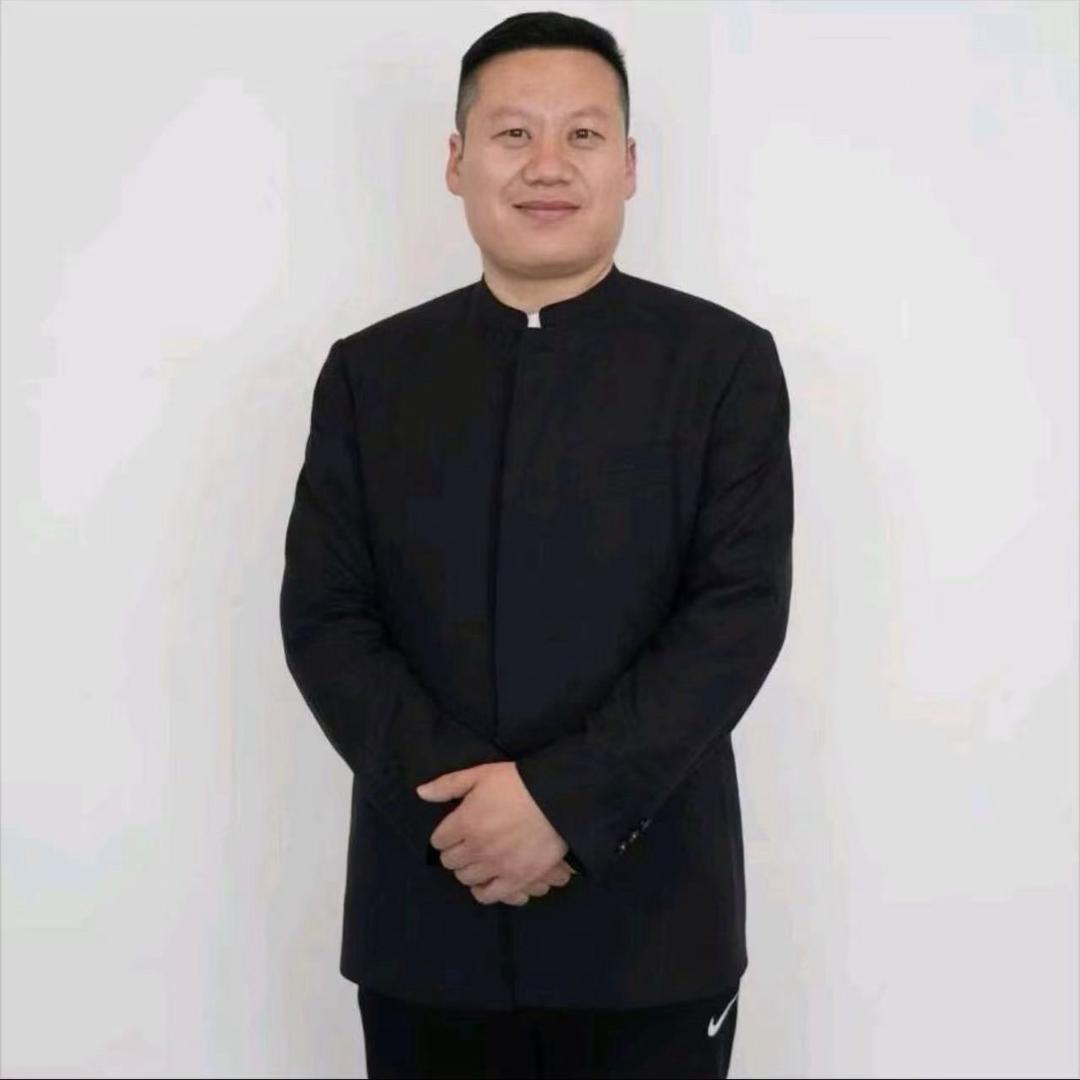 妙手罗老师G-老王