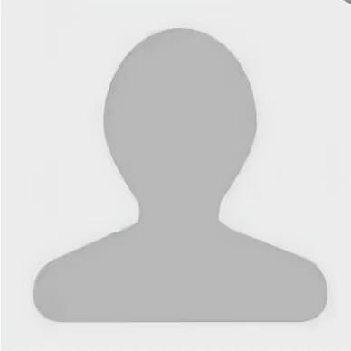 抖音用户69486918