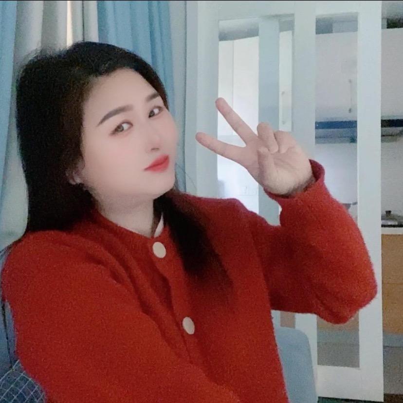 通江蓉姐（小号）收徒