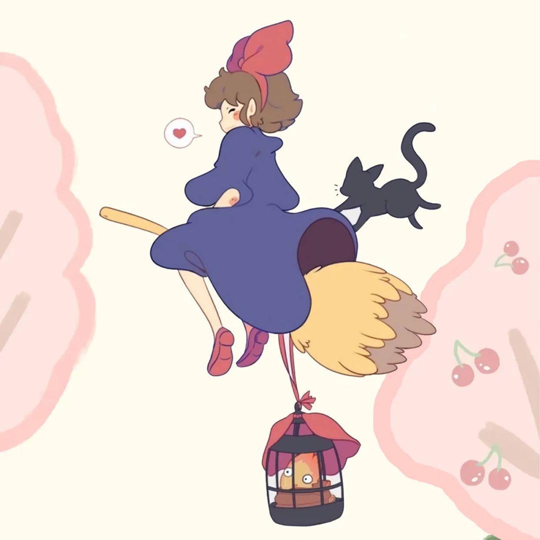 奇思妙想diy手作