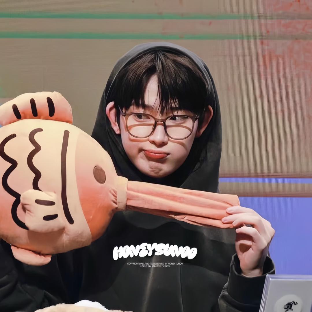 我想吃薄巧^