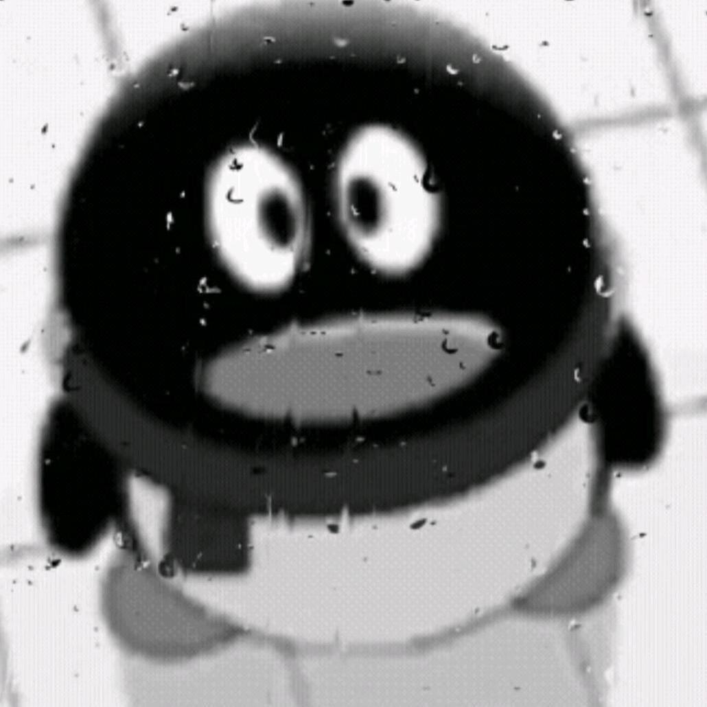 䦭xx（三角洲）