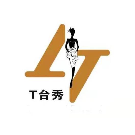 T台秀女鞋