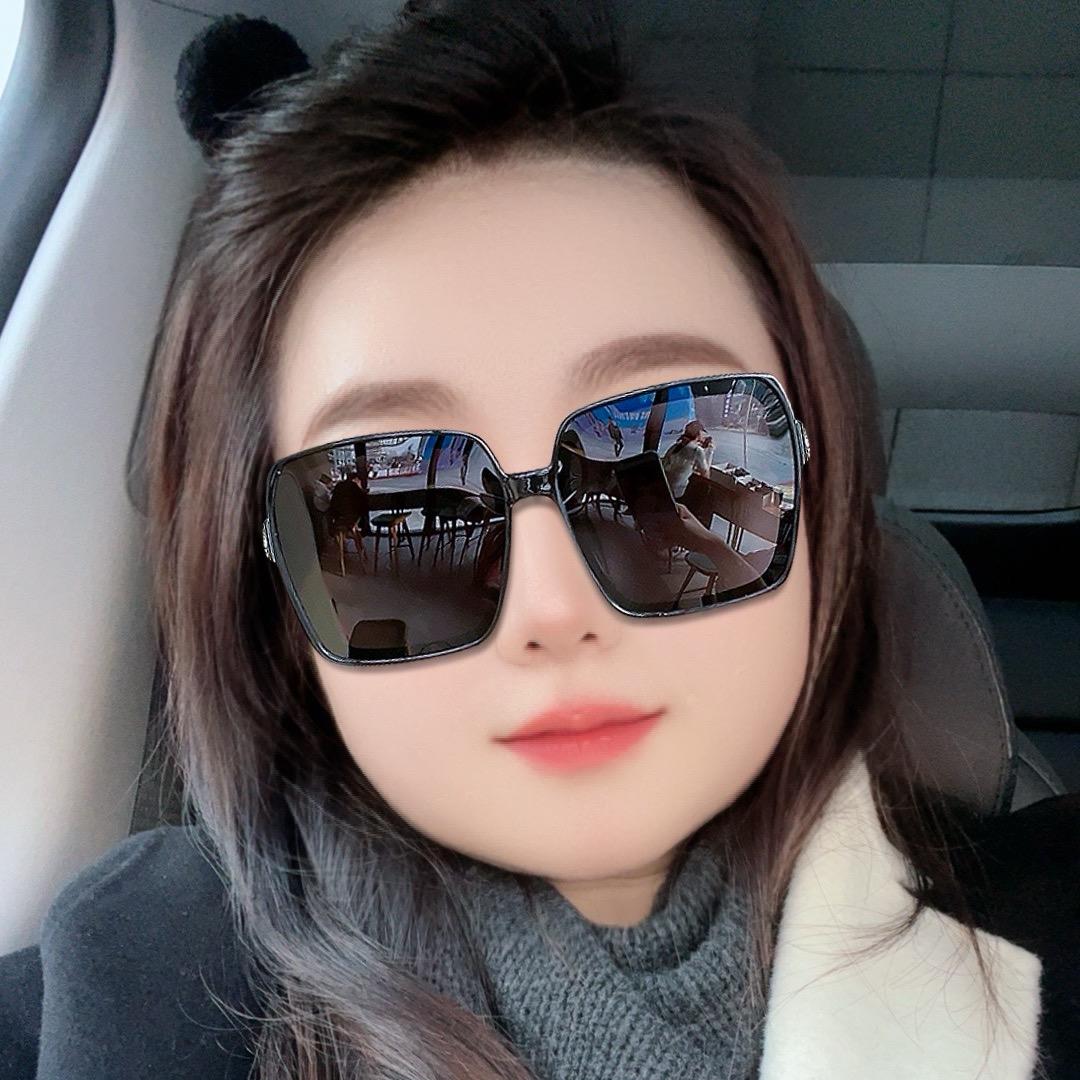 龍恩儿