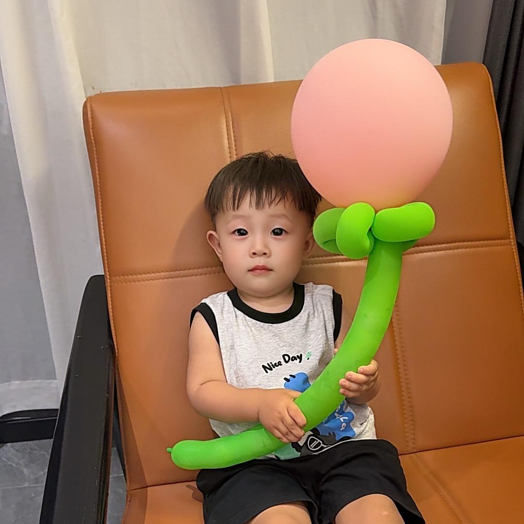 赵十八