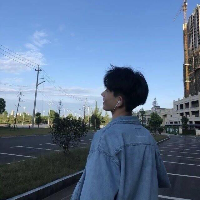 小博.