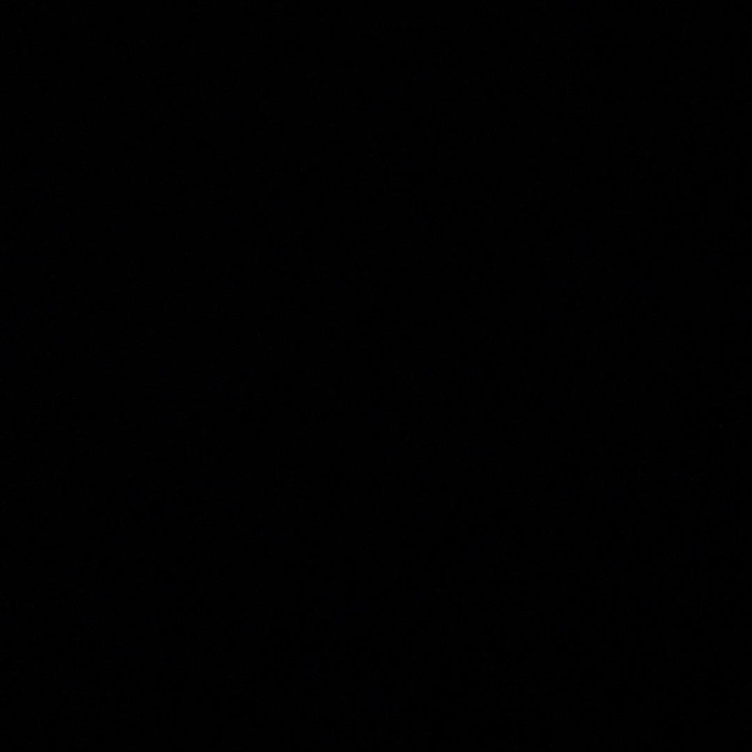 该用户以不存在