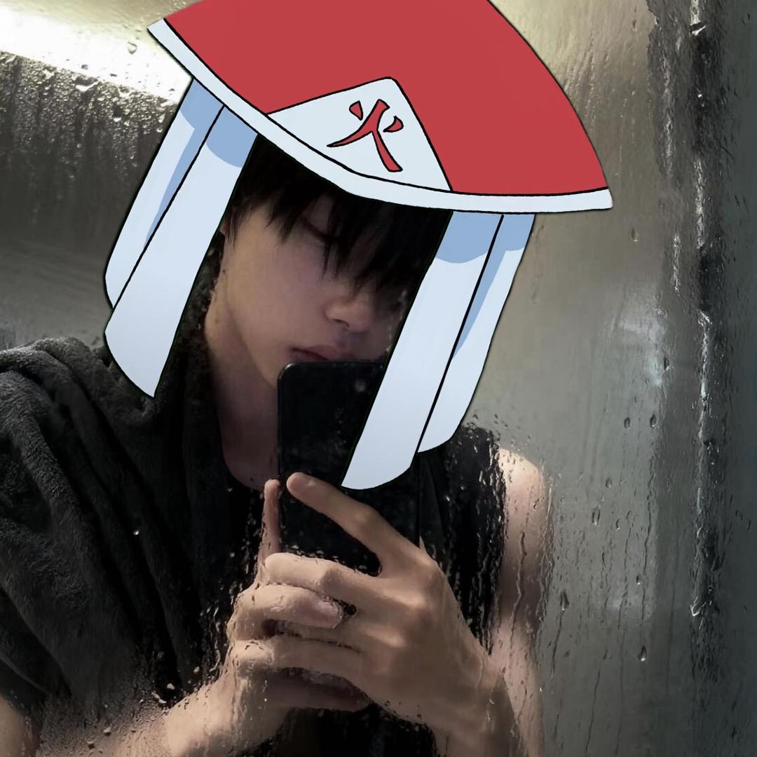 TvT