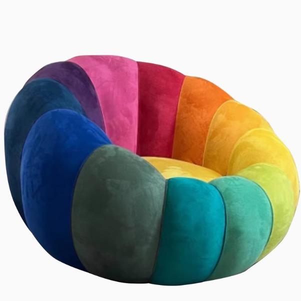 压缩沙发原头工厂Mr.Liu