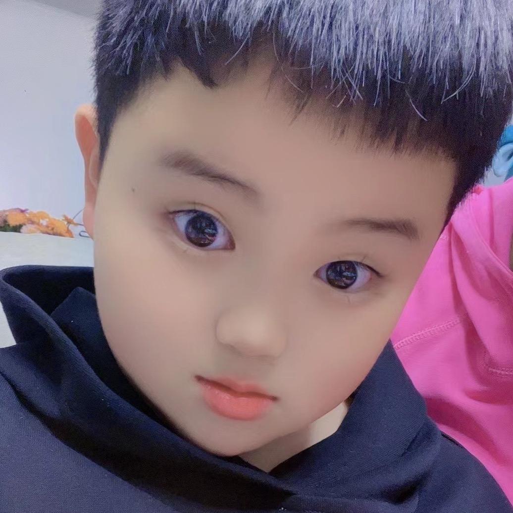 星云果果