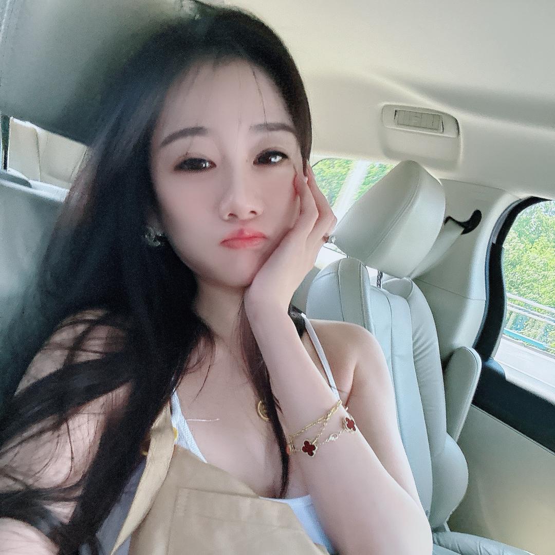 🍓婷婷停～