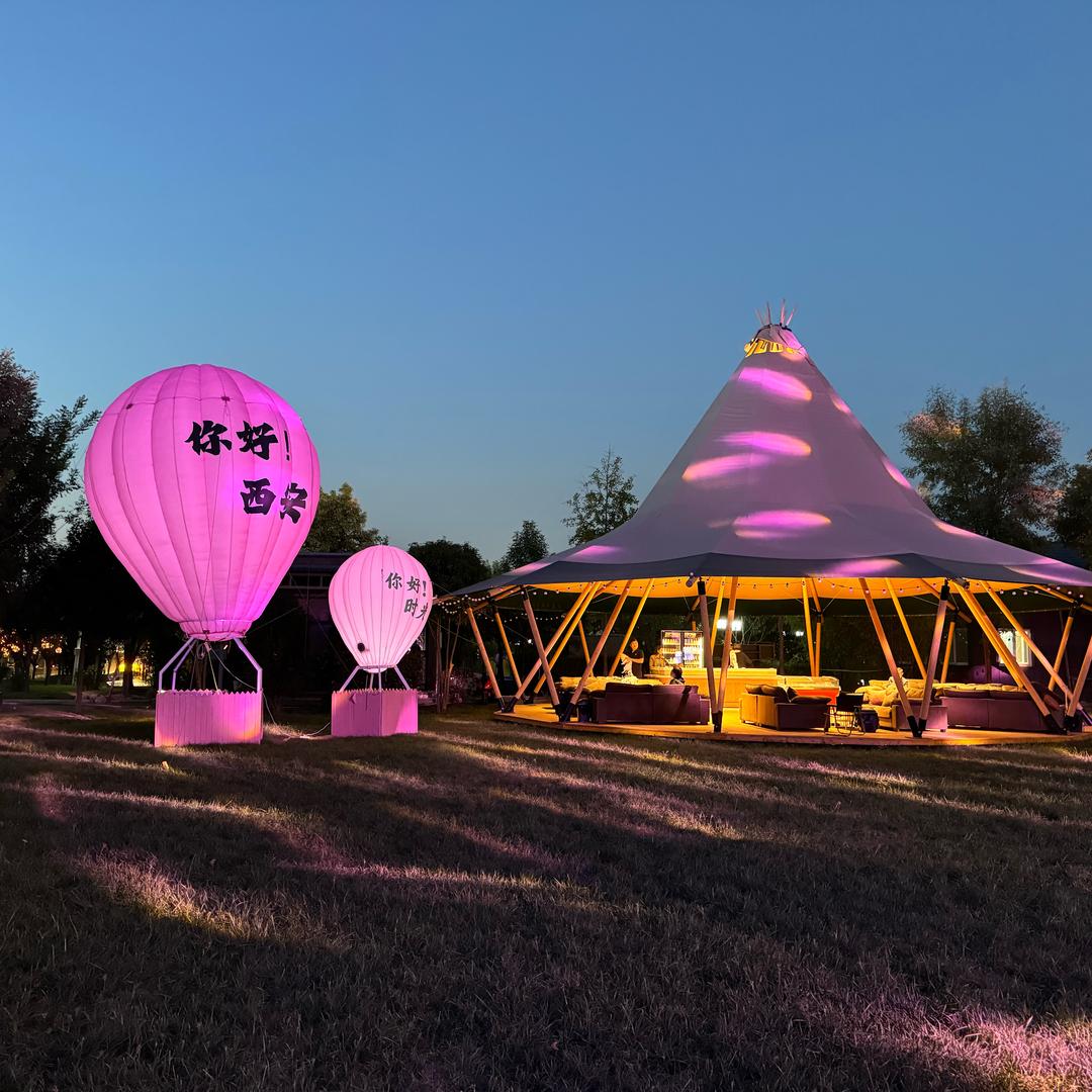 森野漢未央官方号