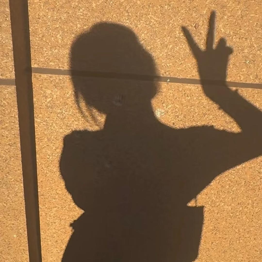 莓泥不行ʸᵃ.ʚʕ̯•͡˔•̯᷅ʔɞ