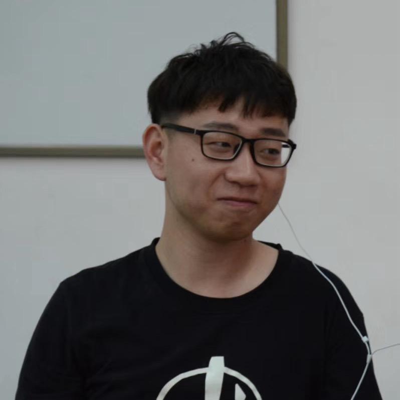 月山桥（）