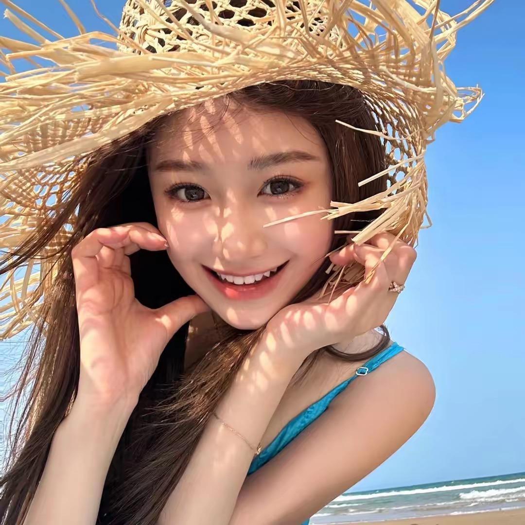 暴米米🥬