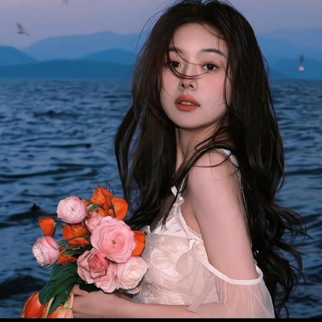 在美国🇺🇸的菲菲