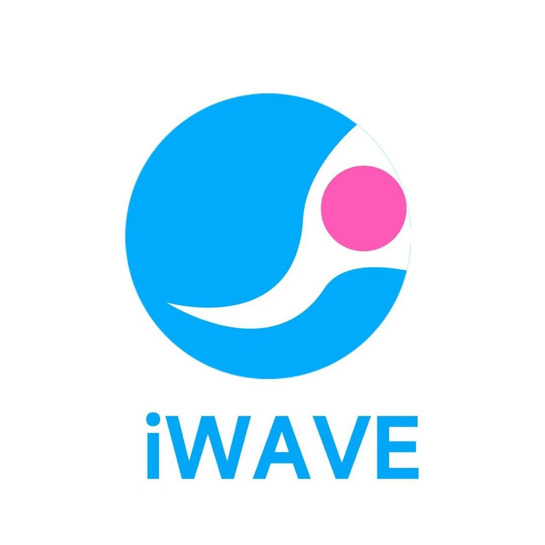 iWAVE一粒波家居美学馆北京5000平