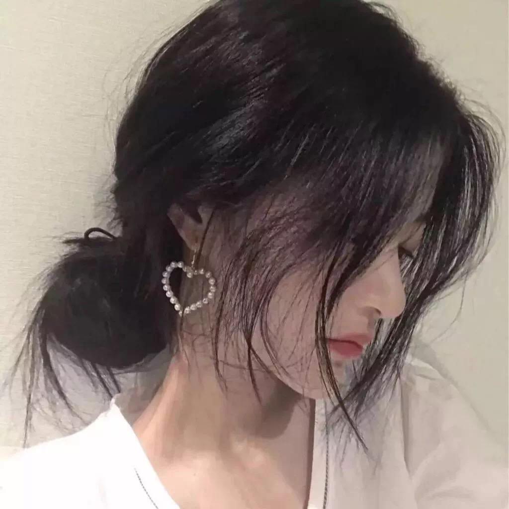 财女✨首播