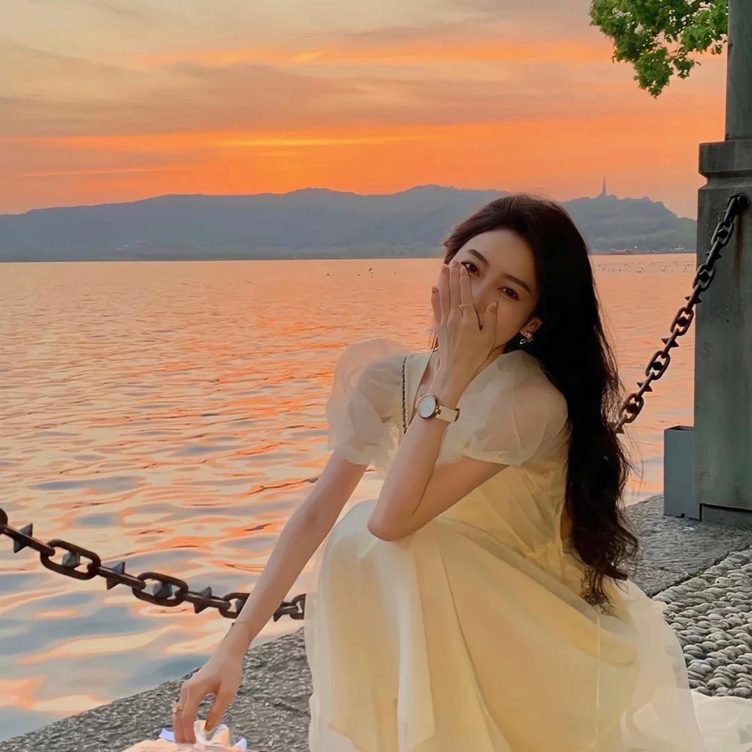 彤航东北烧烤🦄