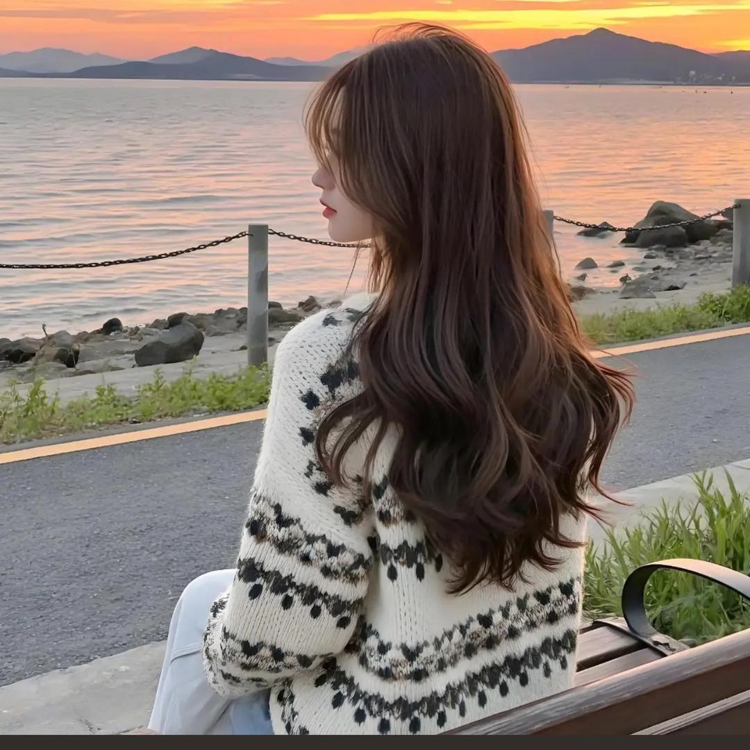 ໌້𝛇𝓬𝓥𝓮❤ᮨ໌້ꦿ初꯭见ི࿆