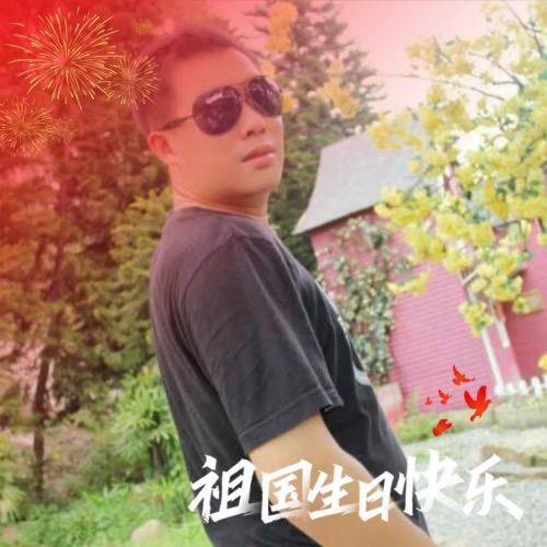 卖男孩的小火柴
