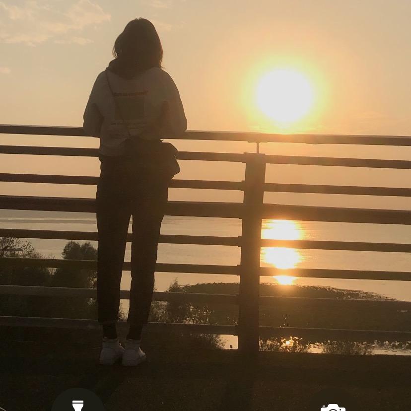 张三
