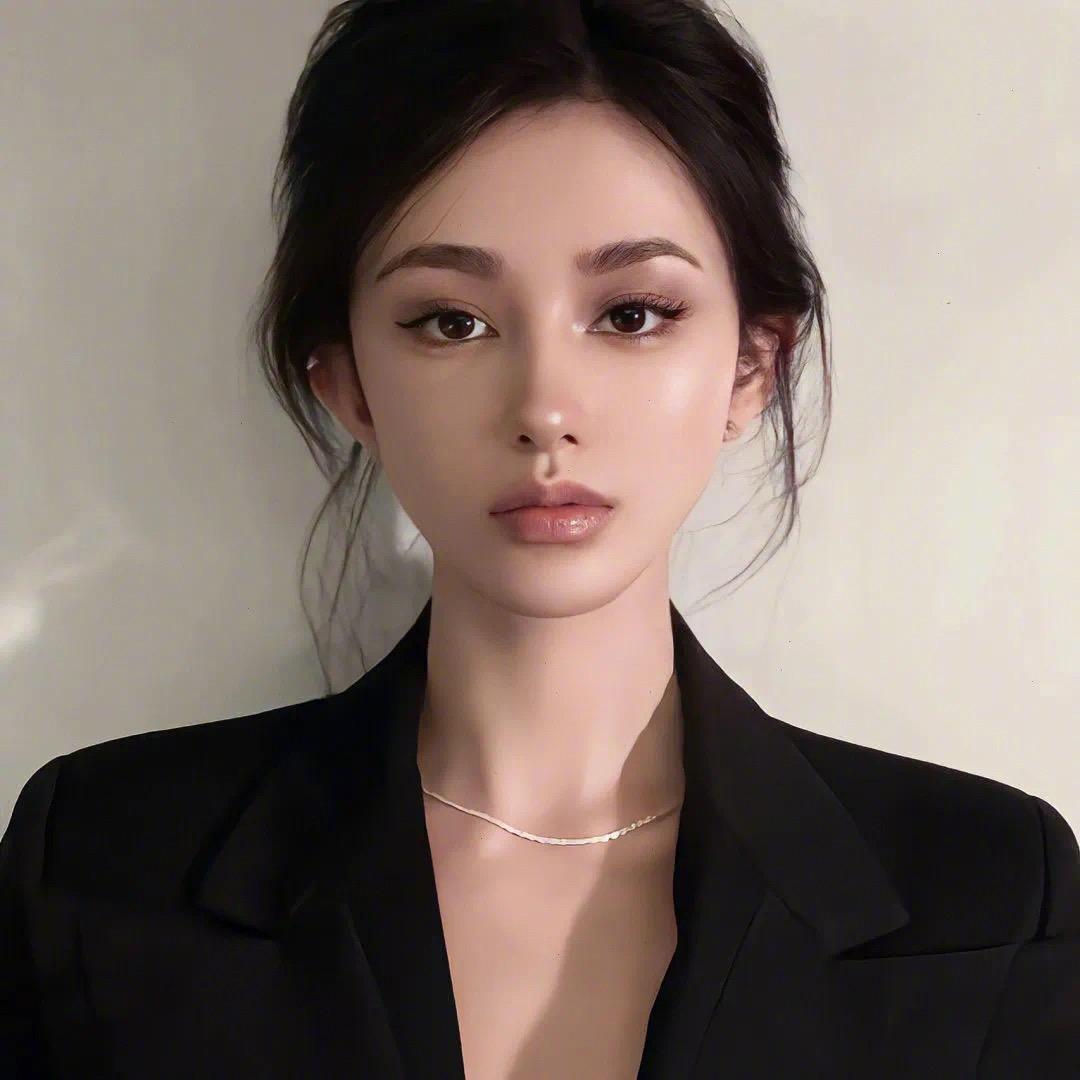 Yami