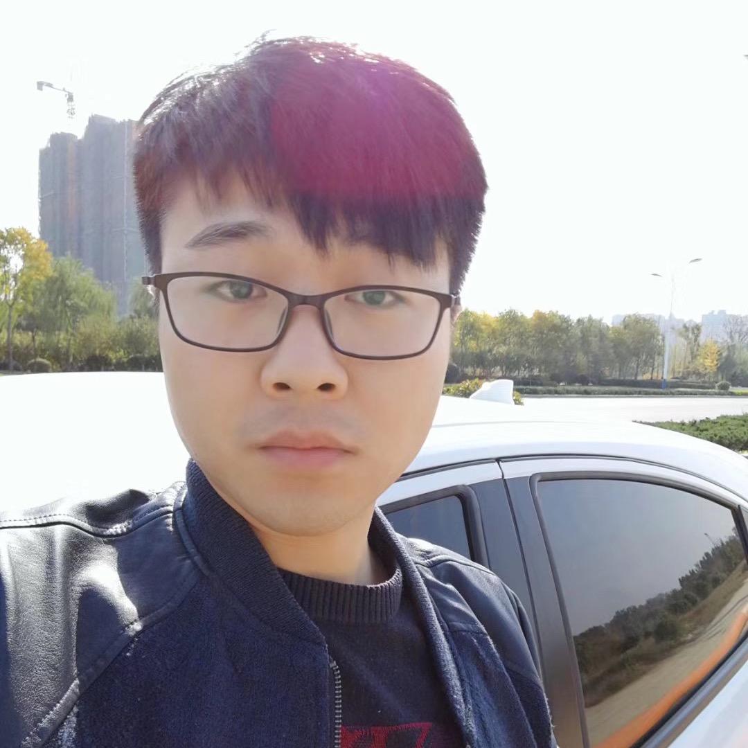 沁阳卫小东