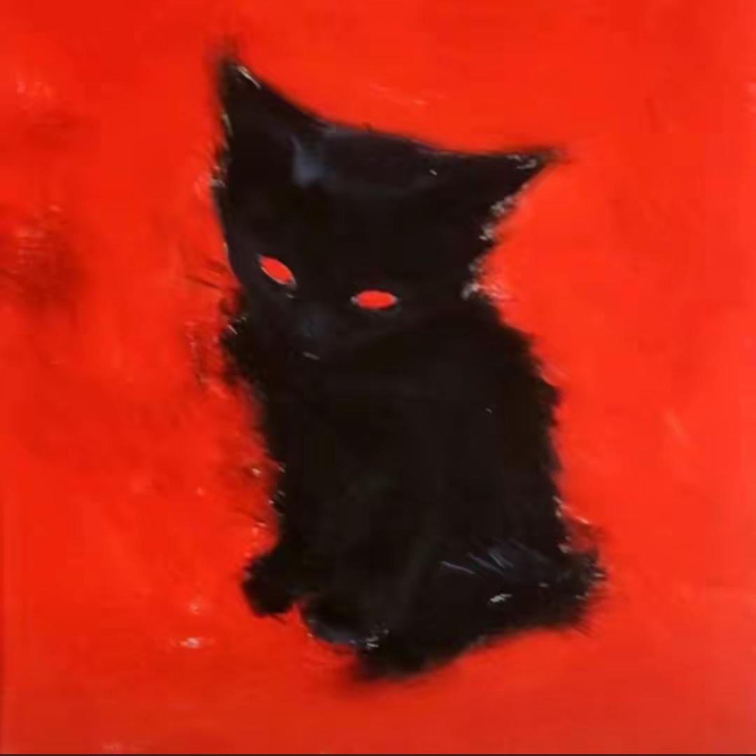 小翊