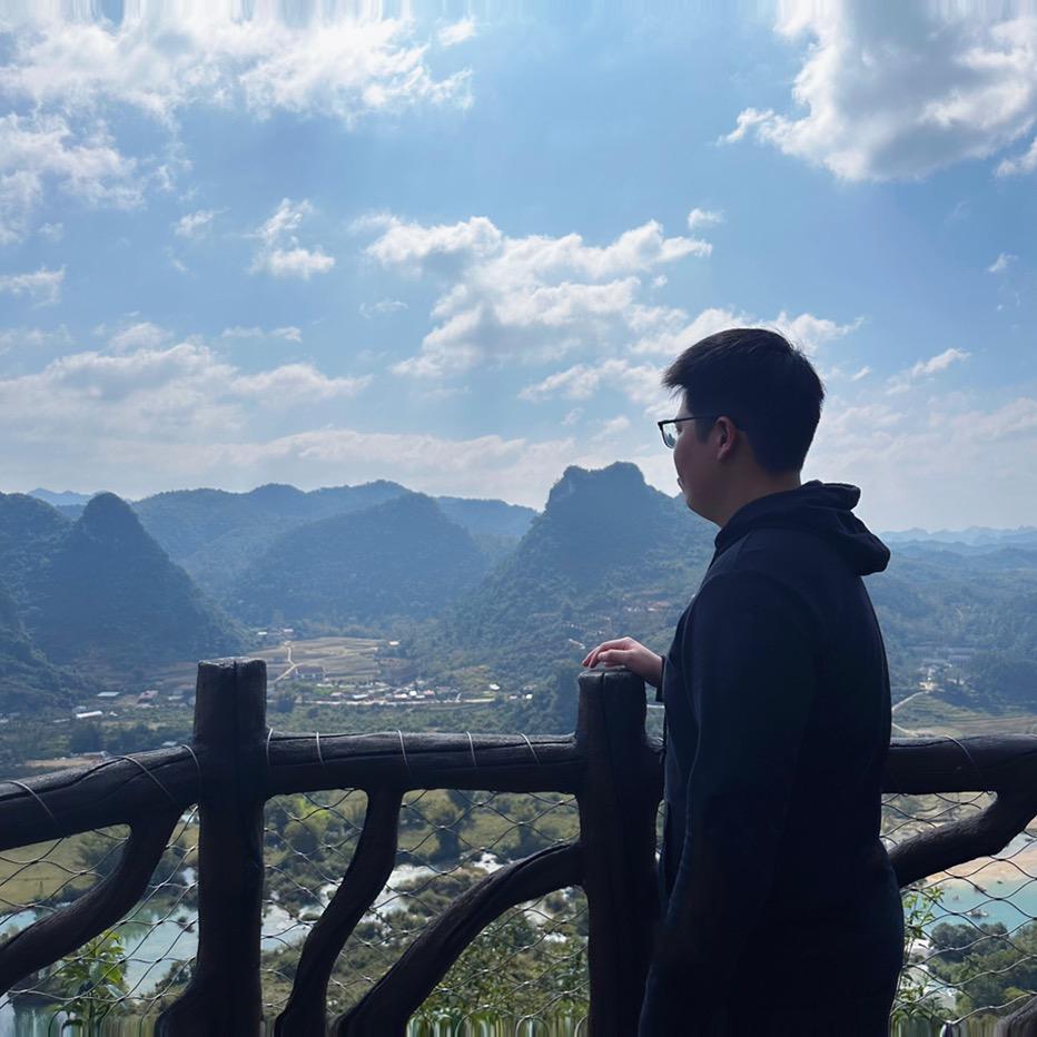 Lambert丶小林