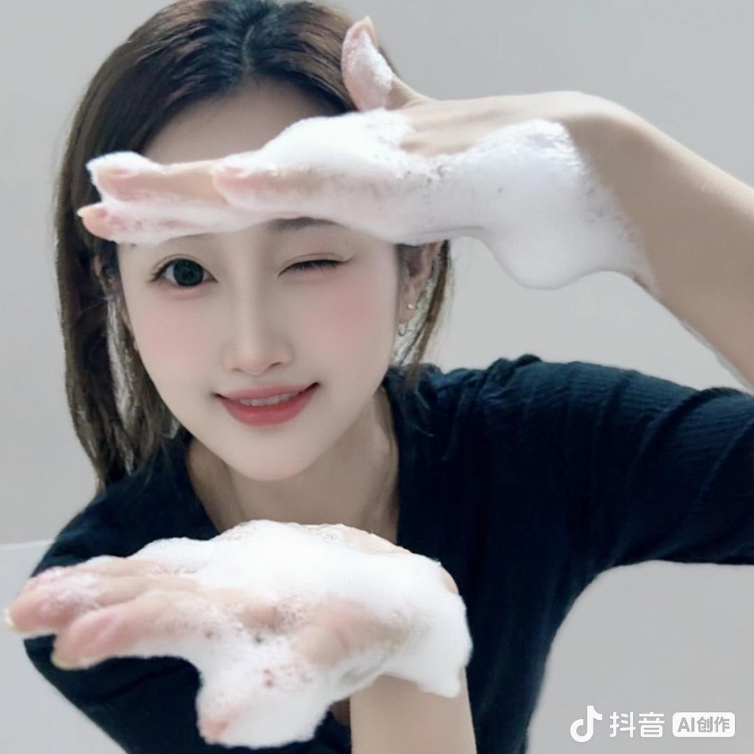 只为你守候🌸