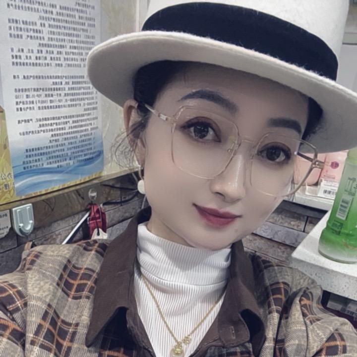 💞阿英💞北屯盆派冒菜